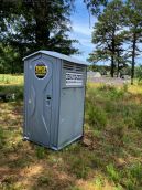 thumb_Walkertown, North Carolina 27051 porta potty rental services Porta Potty Rental in Central NC – Affordable & Reliable Delivery